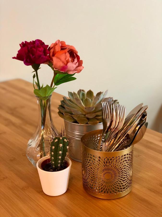 המבורג Sandmann Boutique Hostel Hotel מראה חיצוני תמונה
